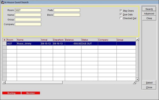 in_house_guest_search_due_out
