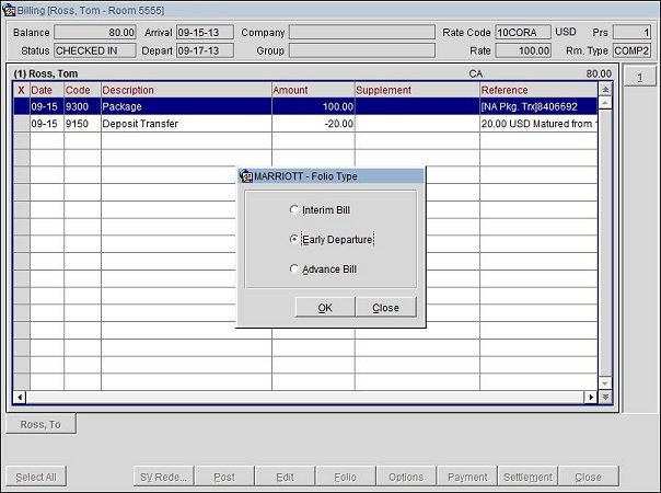 in_house_guest_search_folio_type