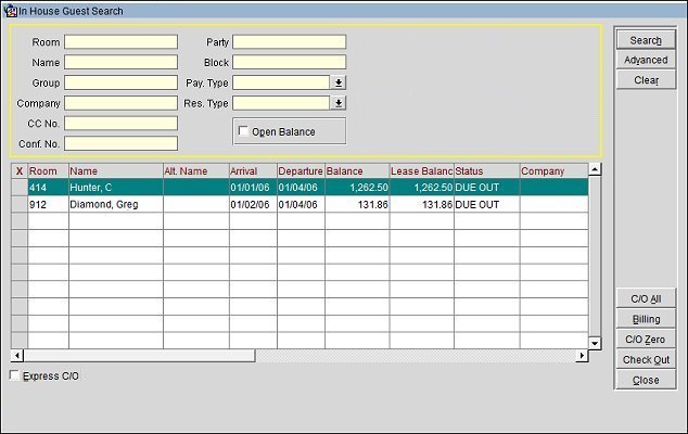in_house_guest_search_quick