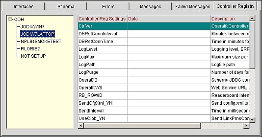 interface_status_screen_controller_registry_tab