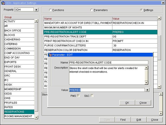 internet_check_in_alert_code_enable