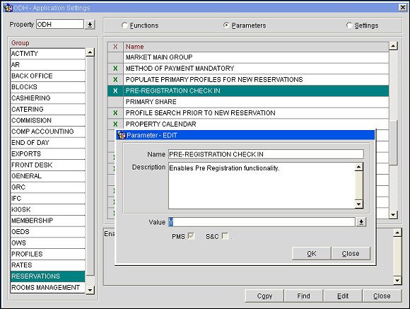 internet_check_in_enable