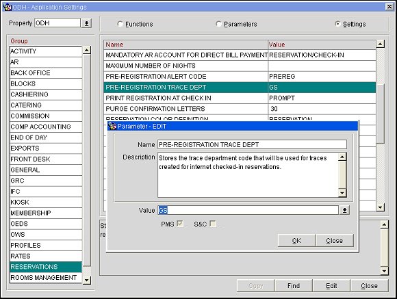 internet_check_in_trace_dept_enable