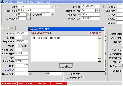 internet_pre_check_in_alert_window