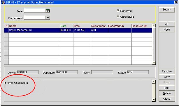 internet_pre_check_in_trace