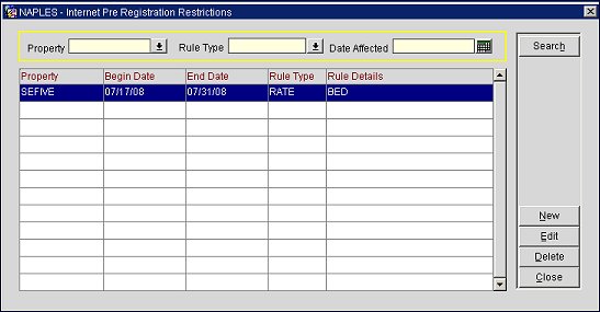 internet_pre_registration_restrictions