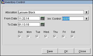 inventory_control_edit