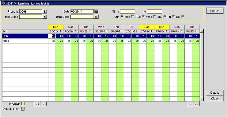 itemavailability1_SC