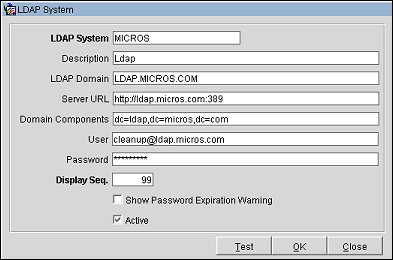 ldap_integration_systems_edit