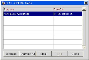 lead_alerts_screen