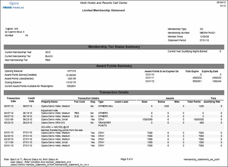 limited_membership_statement_rep_output