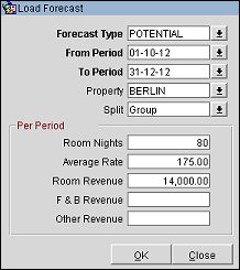 load_forecast_v50403