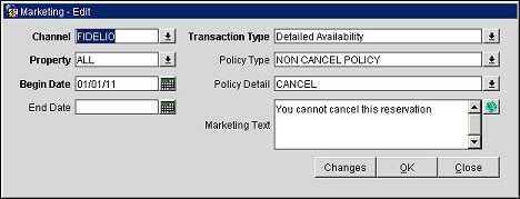 marketing_code_edit_2