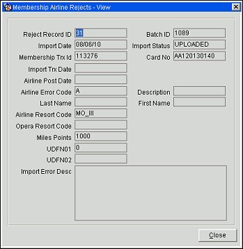 mem_airline_rejects_view.