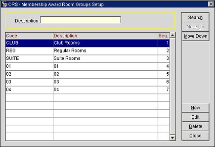 membership_award_room_groups_setup