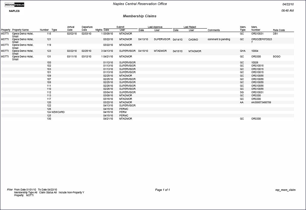 membership_claims_report_output