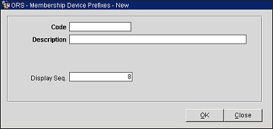 membership_device_prefixes_new