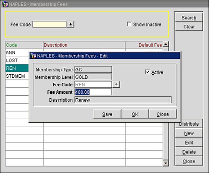 membership_fees_edit