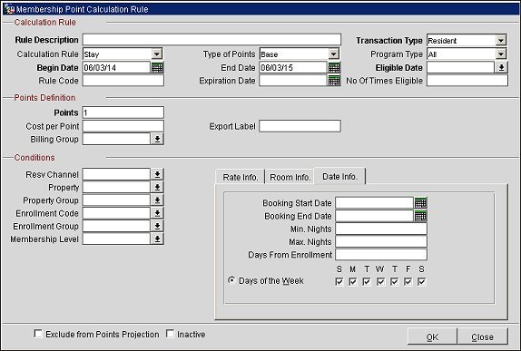 membership_point_cal_rule_date_info_tab