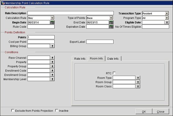 membership_point_cal_rule_room_info_tab