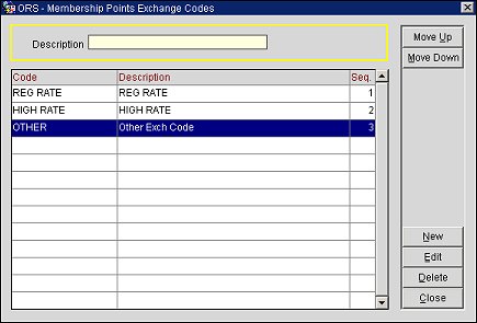 membership_points_exchange_codes