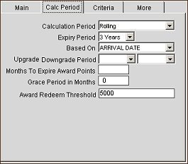 membership_types_calc_period_tab