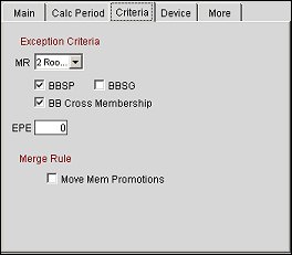 membership_types_exception_tab