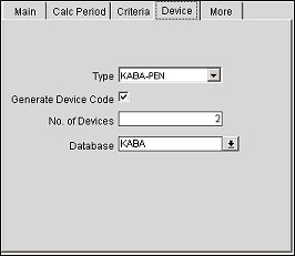 membership_types_device_tab