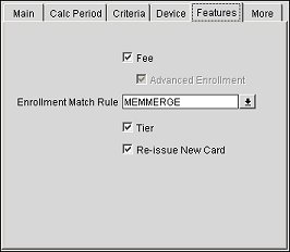 membership_types_features_tab