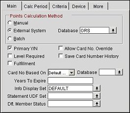 membership_types_calc_period_tab