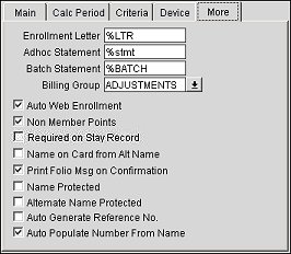 membership_types_more_tab