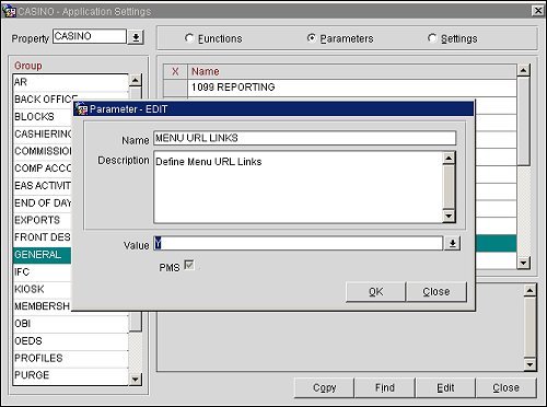 menu_url_links_parameter