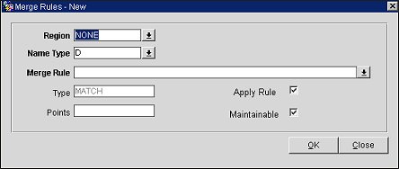 merge_rules_new_casino