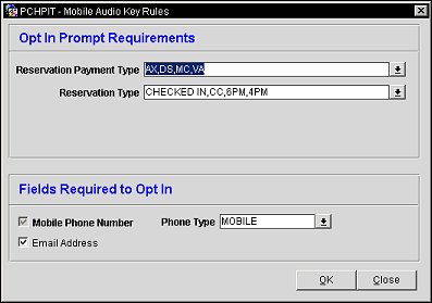 mobile_audio_key_rules_screen