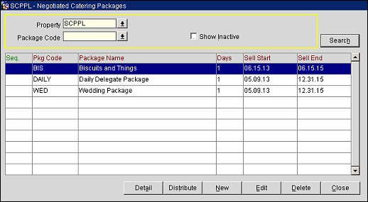 negotiated_catering_packages