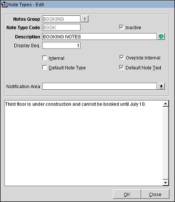 note_types_edit_v50403