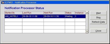 notification_processor_utility