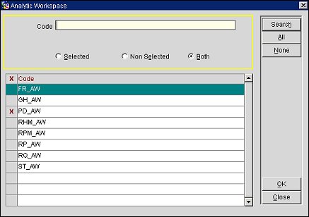 obi_analytic_workspace_option