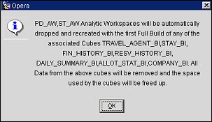 obi_analytic_workspace_option_message