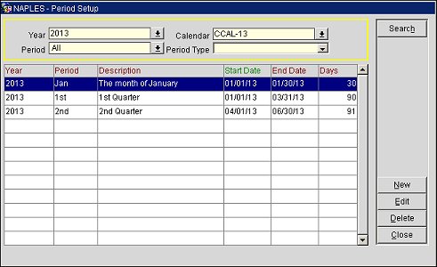 obi_custom_calendar_period_setup