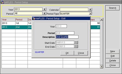 obi_custom_calendar_period_setup_edit
