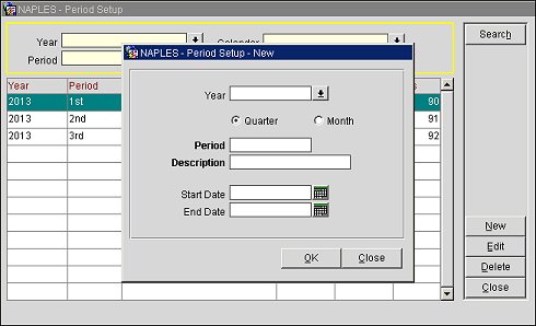 obi_custom_calendar_period_setup_new