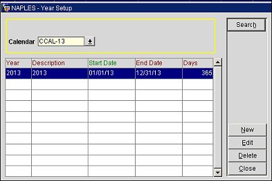 obi_custom_calendar_year_edit