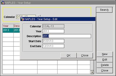 obi_custom_calendar_year_setup_edit