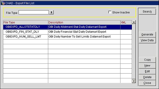 obi_export_file_list