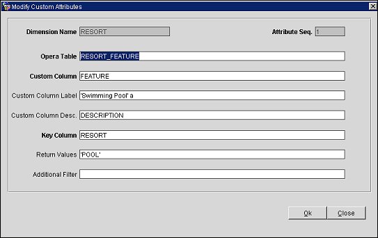 obi_modify_custom_attributes