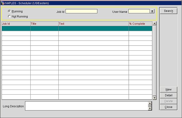 obi_part_5_run_synch_utility_scheduler
