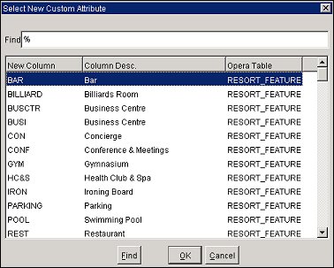 obi_select_new_custom_attribute