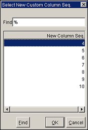 obi_select_new_custom_col_sequence