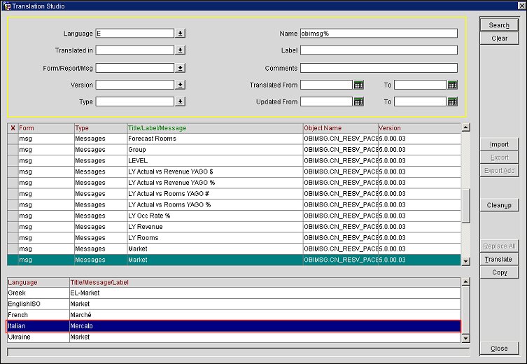obi_translation_market_results_main